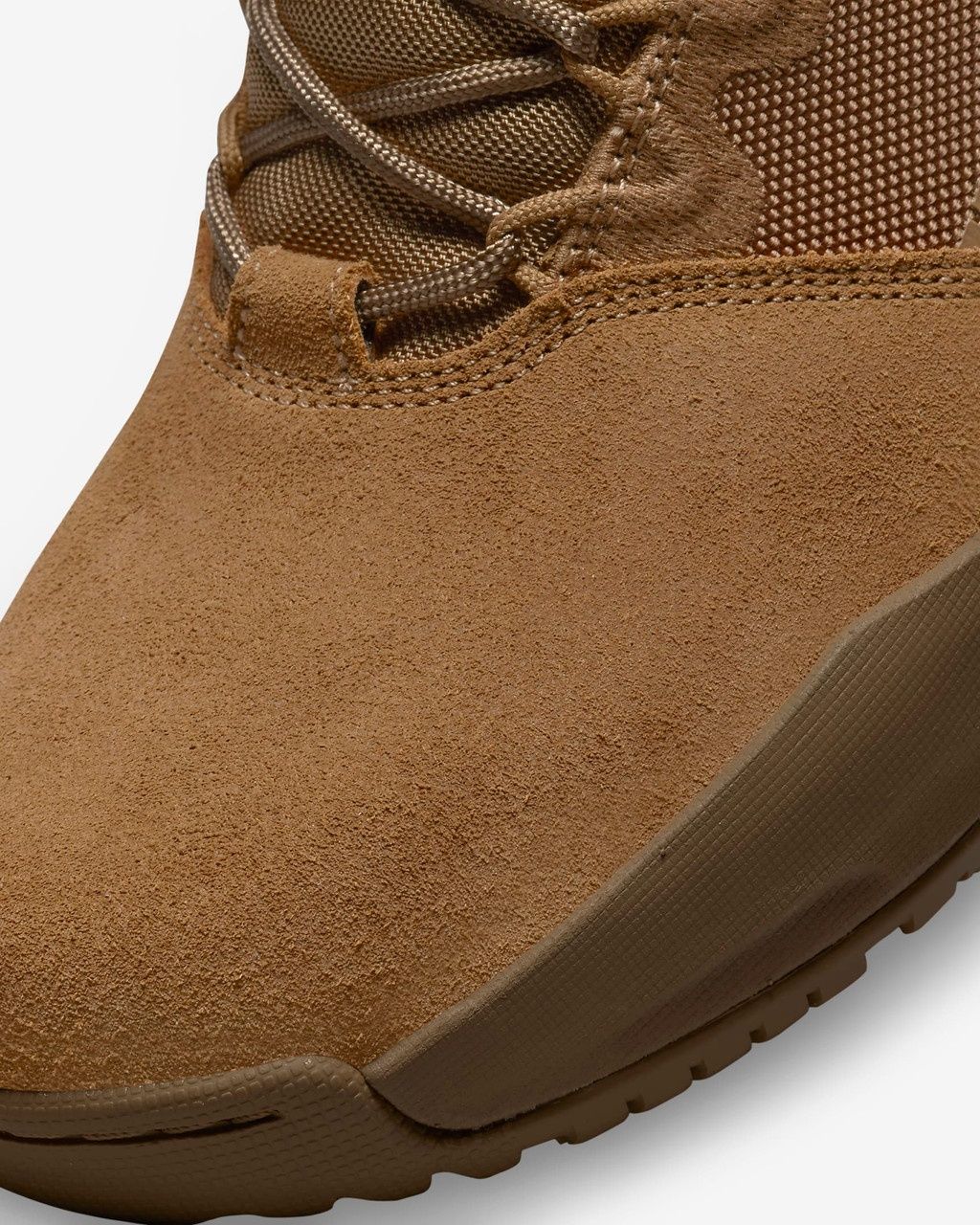 Берці літні Nike SFB B1. Розмір 44-49