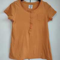 T-shirt, bluzka dziewczynka 148-152 cm