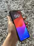 Iphone xs max 256 gb / uzywany