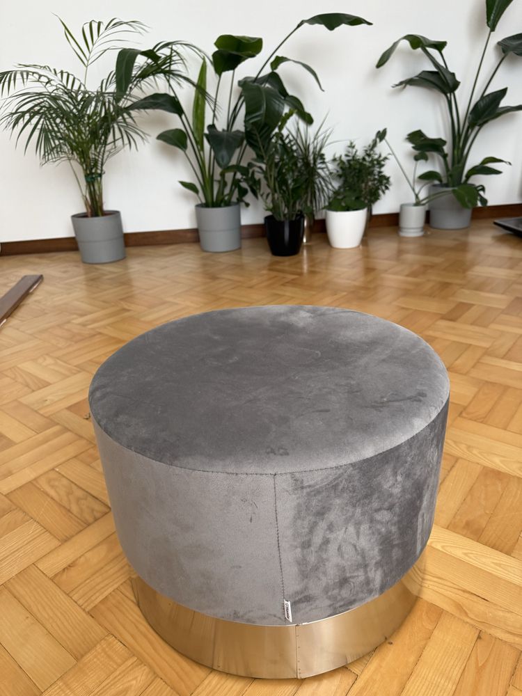 Ikea komoda Malm 4 szuflady biala połysk