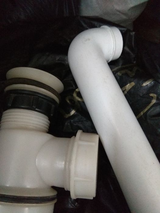 Продам новые  запчасти от тостера