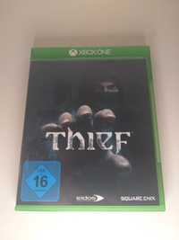 Gra Thief Xbox One XOne Series skradanka thief THIEF