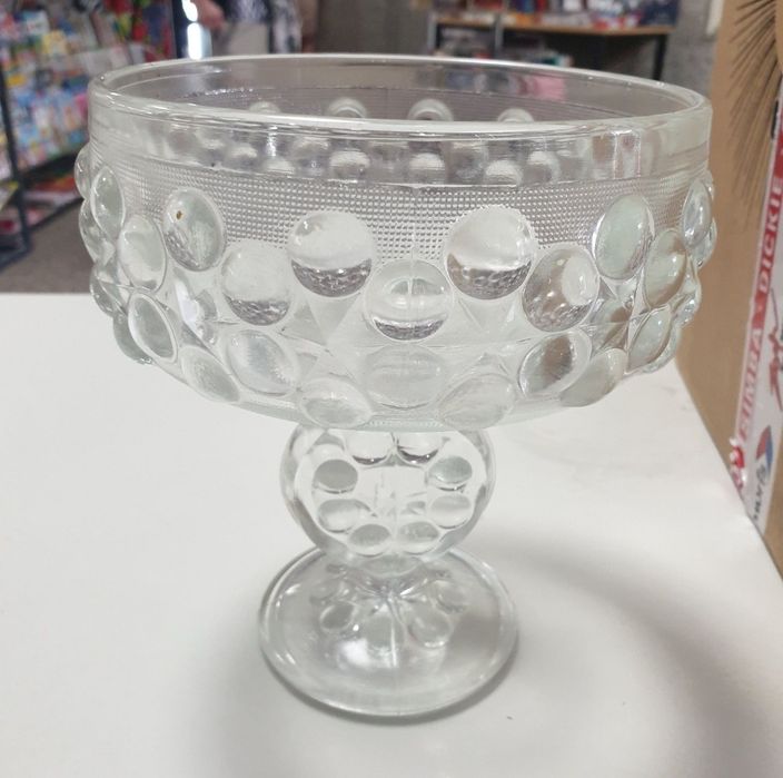 Cukiernica cukierniczka ,,Lizak" HSG Ząbkowice.