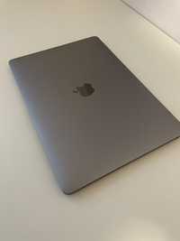 MacBook Pro 13 2019 i5/8Gb/256Gb