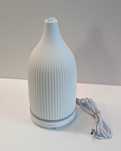 Aromatly Pure Dyfuzor Zapachowy Ceramiczny Aromaterapia