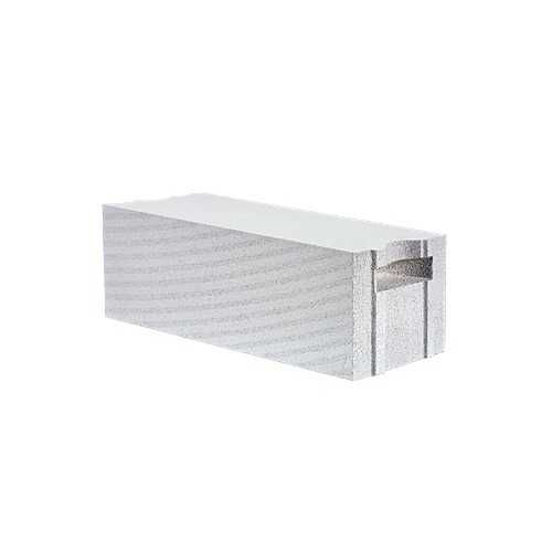 Bloczki YTONG Forte PP 2,5/0,4 S+GT grubość 24cm