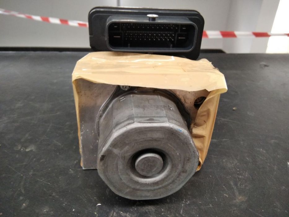 Módulo ABS W212 A2124311448