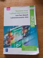 Tworzenie stron i aplikacji internetowych oraz baz danych  i  cz.1.