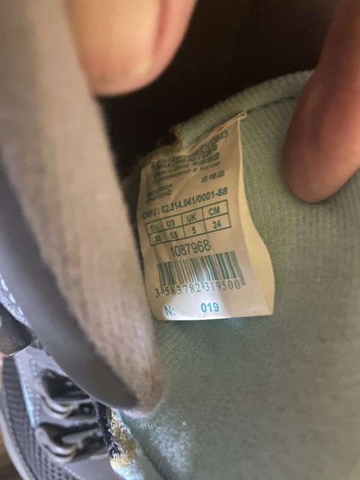 Roller skate para criancas