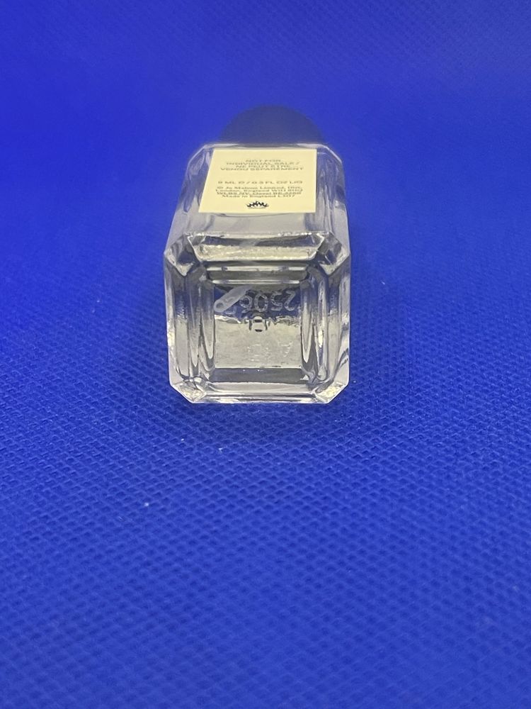 Perfumy Jo Malone Grapefruit Cologne  9 ml