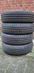 1 шт 2 4 Goodyear 185 65 r 15 24рік нові kumho шини резина скати