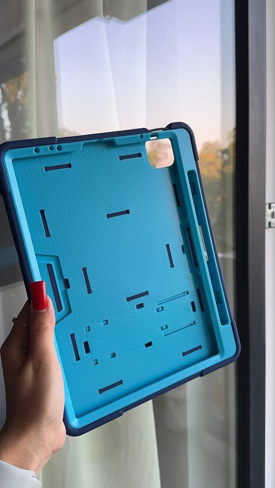 Etui na iPad Air 4 10.9 (2020/2021) 11 inch 2018/2020/2021