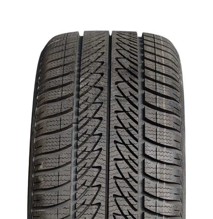 Opony zimowe 225/45r17 94V XL GOODYEAR Ultragrip 8 performance RANT