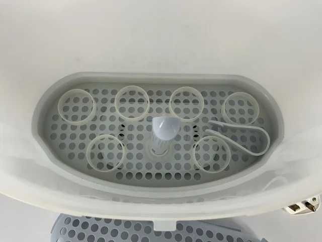 Esterilizador Biberons Tommee Tippe