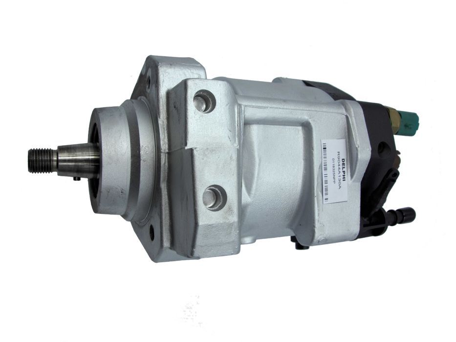 Pompa CR 9044z090a Delphi FORD JAGUAR 2.0 2.2 2.4 Regenerowana
