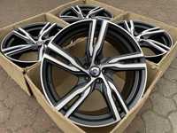 Felgi Volvo 20 cali s90 v90 R-Design 5x108