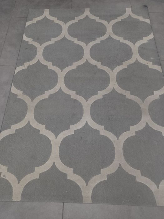 Sprzedam dywanik 170x118 cm