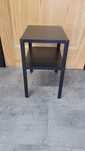 Stolik nocny Ikea Knarrevik 37x28