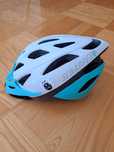 Kask rowerowy dziecięcy