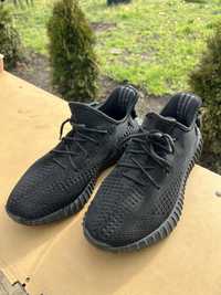 Чоловічі кросівки Adidas Yeezy