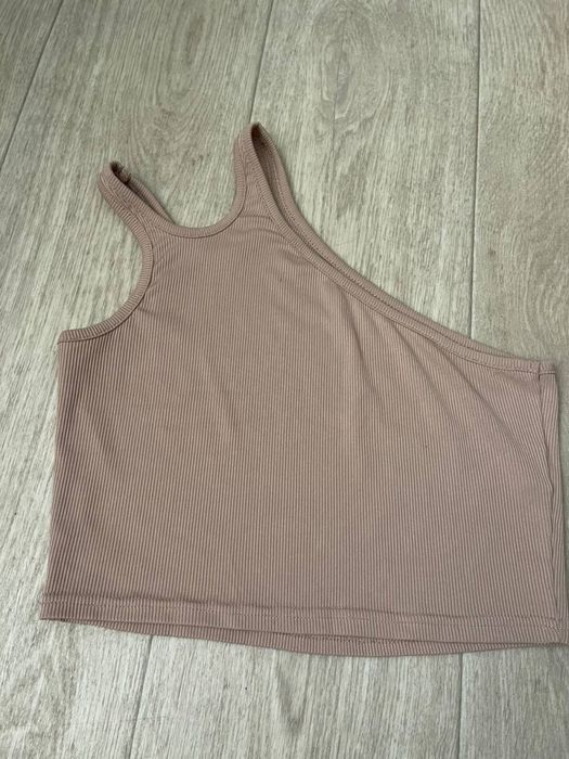 Юбка боди шорьы топ майка платье