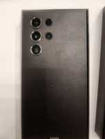 Samsung S23Ultra Nowy Gwarancja