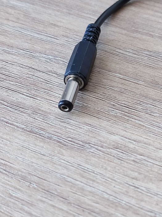 Ładowarka z wentylatorem do baterii 13 s 48 (54,6) Volt 2 A