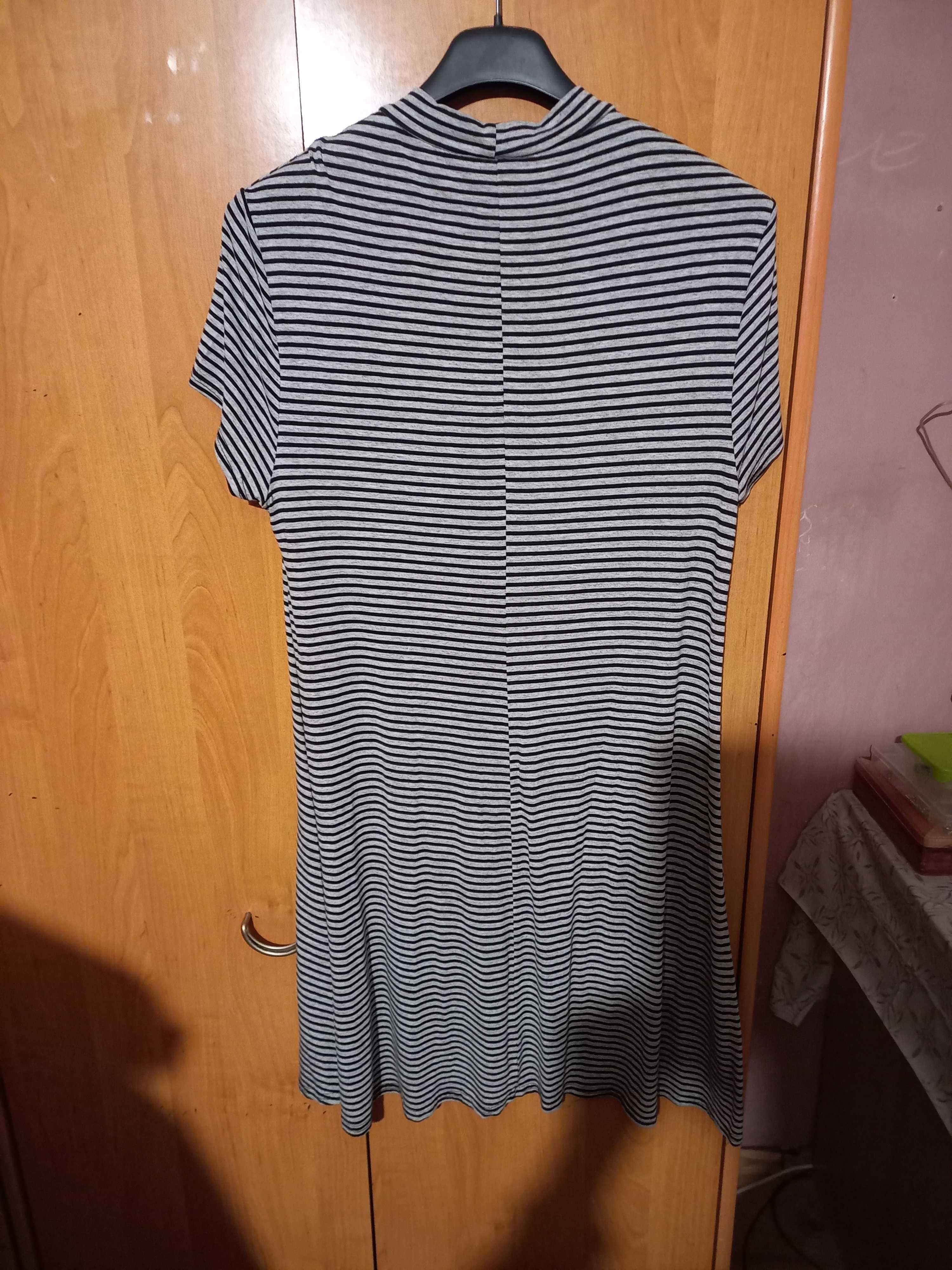 sprzedam sukienkę damską