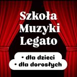 Lekcje gry na pianinie, gitarze, skrzypcach, śpiew Katowice pianino