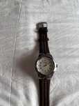 Zegarek Timex Expedition