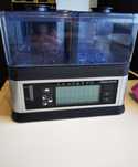 Parowar Morphy Richard 48780