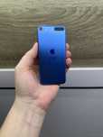 Apple iPod 6 16Gb