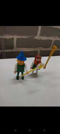 Playmobil Harry Potter