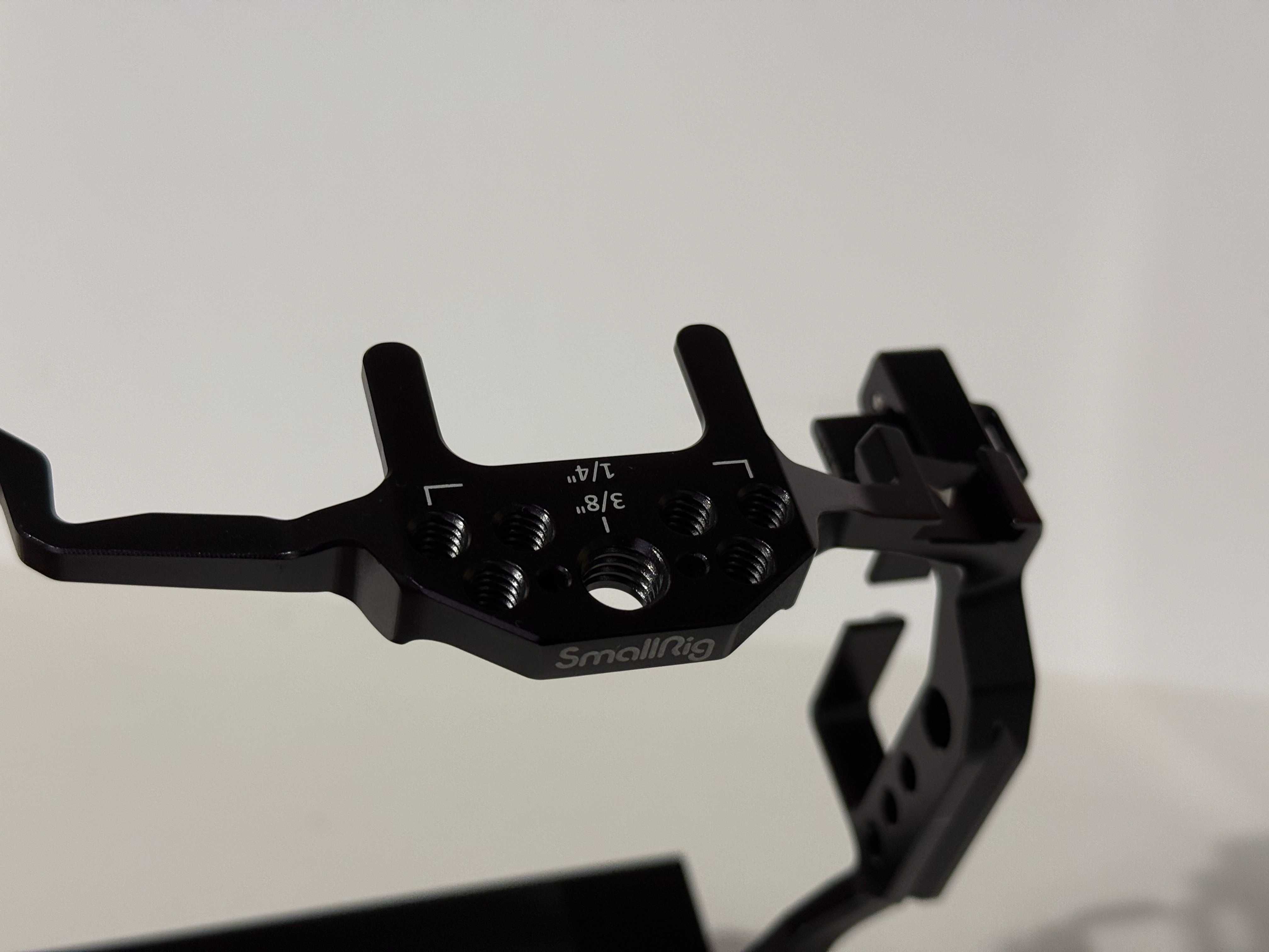 Klatka operatorska SmallRig 3884 do Canon EOS R3 cage