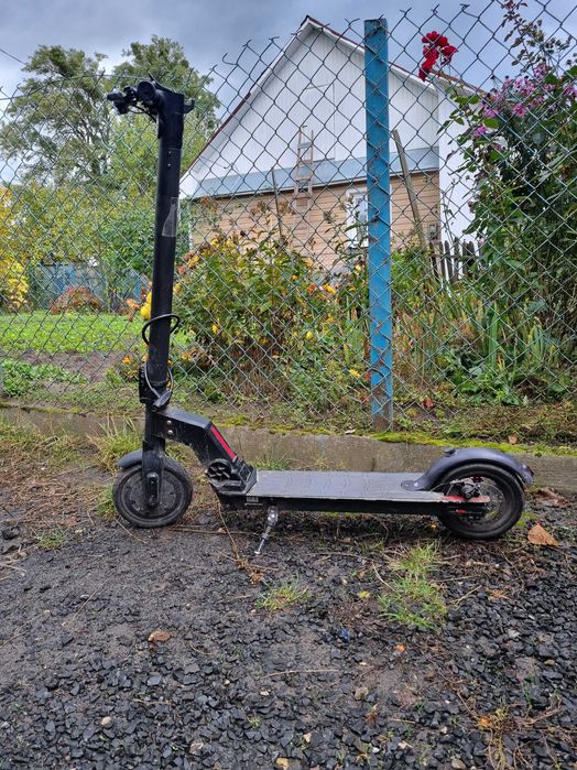 Електро Самокат Spark