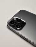 Iphone 12 Pro Max 512GB - 460€