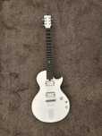 Vendo Guitarra Enya Nova Go Sonic