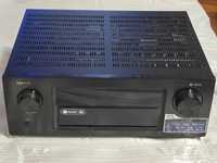 amplituner DENON X6300H