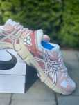 Asics Gel-Kahana 8 pink
