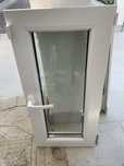 Janela PVC marca REHAU