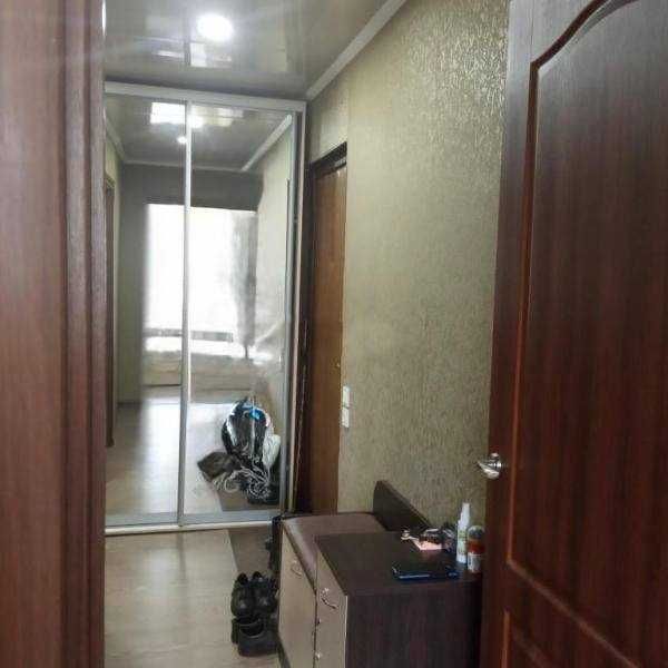 Срочно продам 2к квартиру метро ХТЗ.