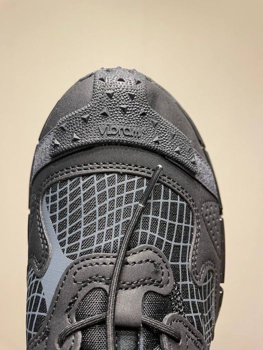 БЕЗ ПЕРЕДОПЛАТ‼️ Чоловічі кросівки Reebok Zig Kinetica II Edge Gtx