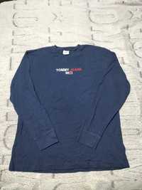 Bluza Tommy jeans r.m