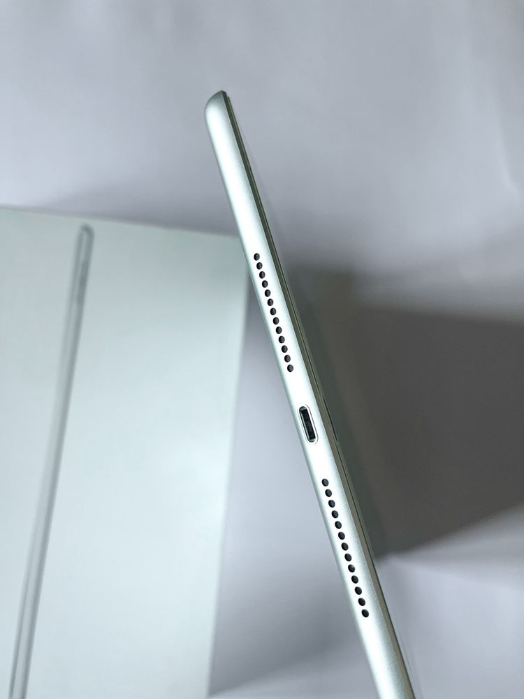 Ipad 10.2” - 8ª Geração 32GB