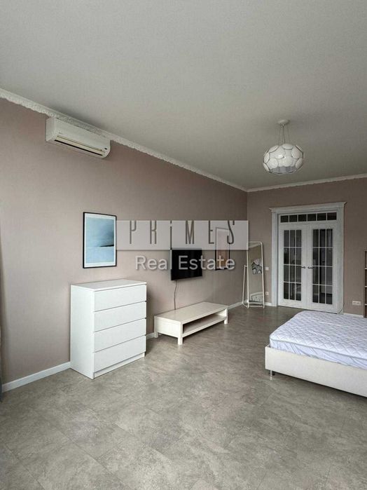 Аренда 1к квартиры ЖК Новопечерский двор , Верхогляда 2а