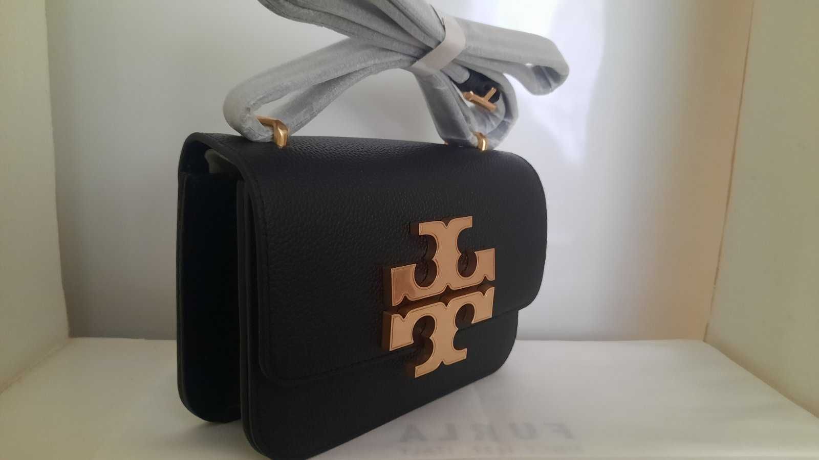 Сумка Tory Burch