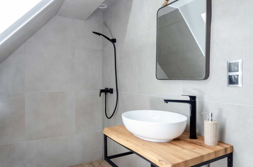 Duży Dom Sylwester/Boże Narodzenie max17osób Przystań Drawa Przeborowo