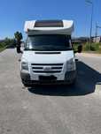 Benimar tessoro 440