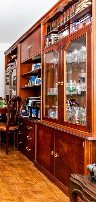 sofá de sala, cadeirões, móvel de sala.