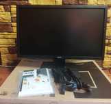 Монітор для ПК Acer V226HQL